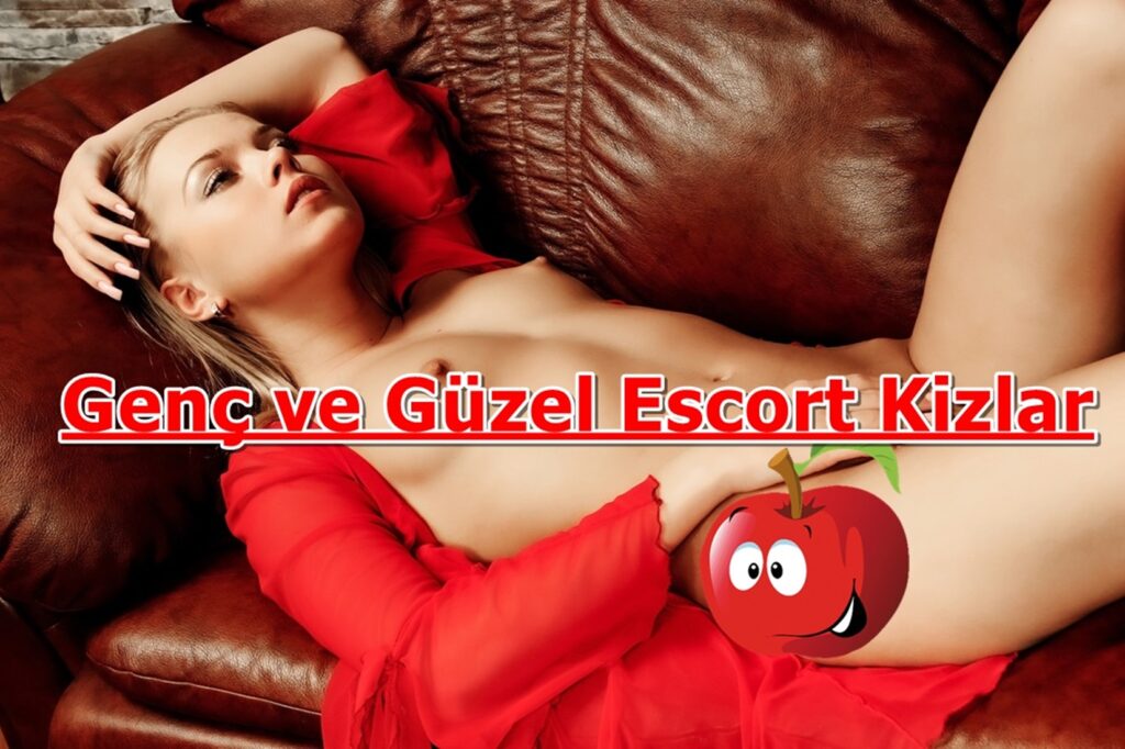 antep-striptiz-yapan-escort | Gaziantep Escort Bayan Antep Striptiz Yapan Escort
