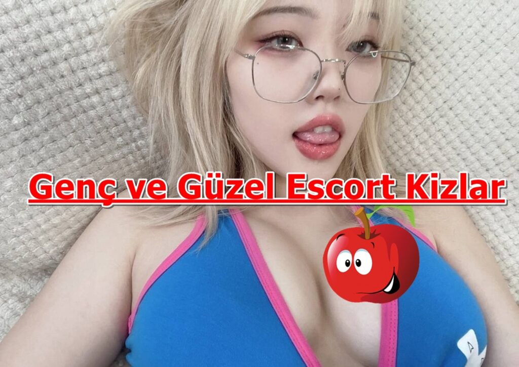 bakire-kiz-gibi-gaziantep-escort | Gaziantep Escort Bayan Gaziantep Escort