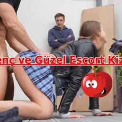 Gaziantep Escort
