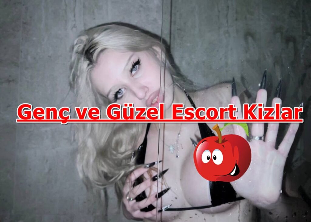 gaziantep-bayan-escorts | Gaziantep Escort Bayan Gaziantep Escort
