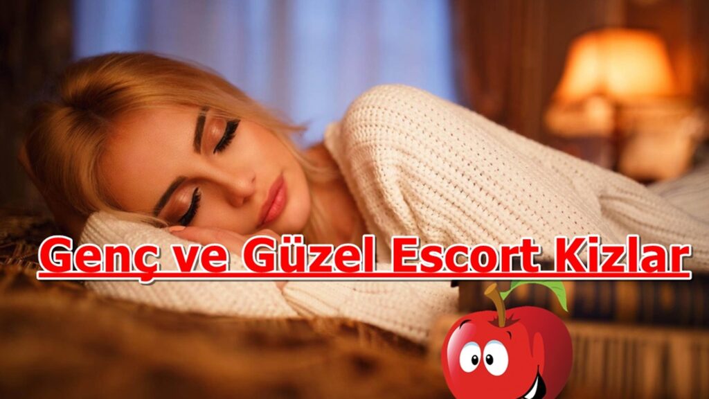 gaziantep-cilek-kokulu-escort | Gaziantep Escort Bayan Gaziantep Çilek Kokulu Escort