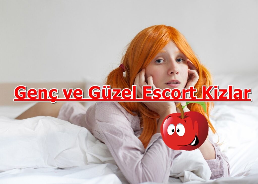 Gaziantep Escort Bayan