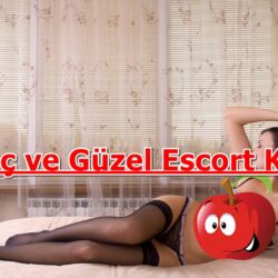 Gaziantep Escort