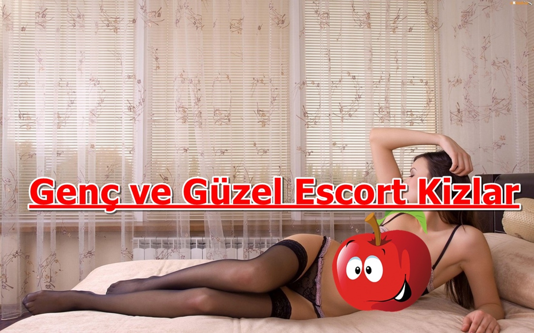 Gaziantep Escort