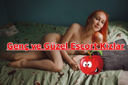 Gaziantep Escort Pornosu