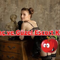 Gaziantep Escort
