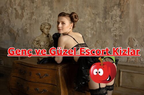 Gaziantep Escort