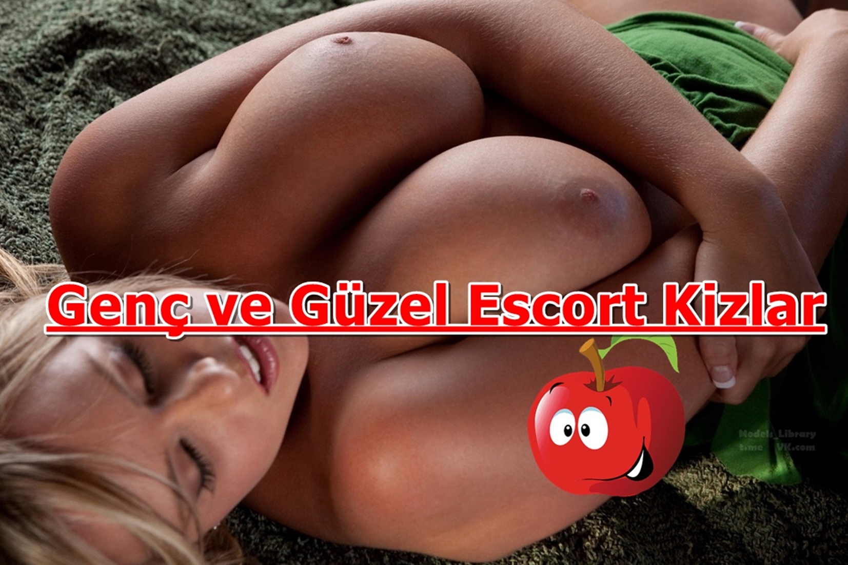 gaziantep-escort-sahinbey-gaziantep-yakininda | Gaziantep Escort Bayan Gaziantep Escort