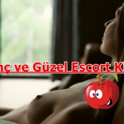 gaziantep-escort-seks | Gaziantep Escort Bayan Gaziantep Escort Seks