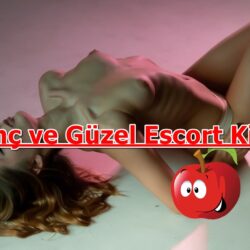 gaziantep-esgort | Gaziantep Escort Bayan Gaziantep Escort