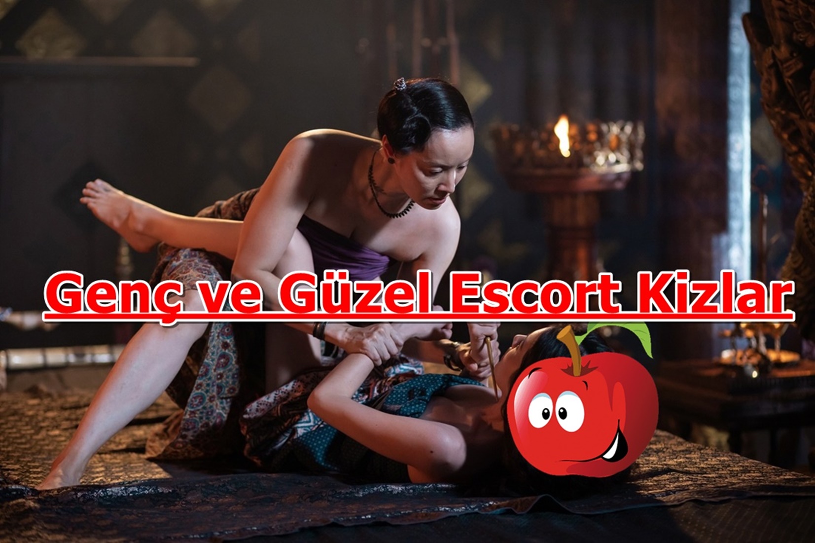 gaziantep-esgort-bayan | Gaziantep Escort Bayan Gaziantep Escort
