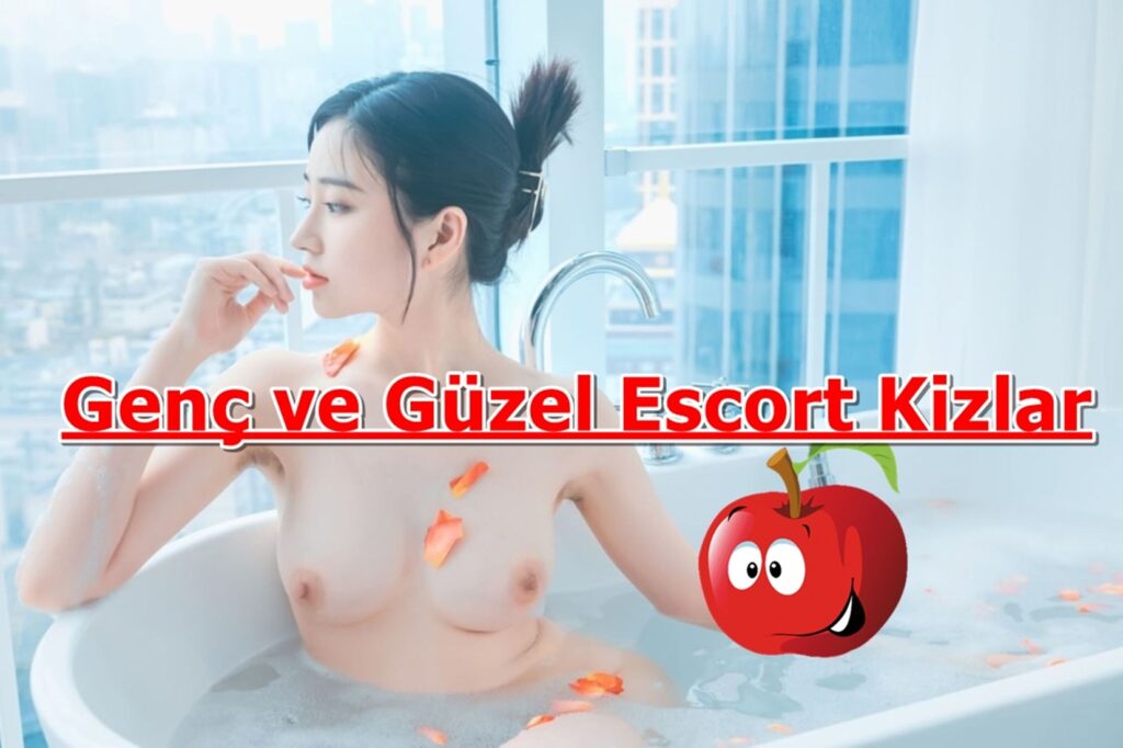Gaziantep Eskort Bayan