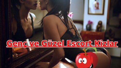 Gaziantep Eskort