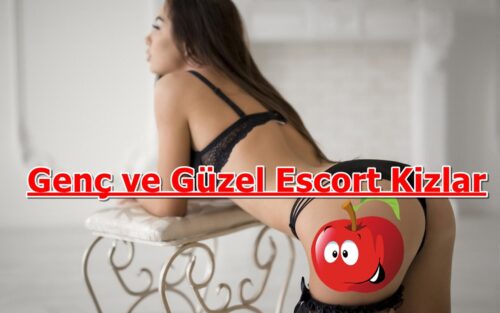Gaziantep Eskort