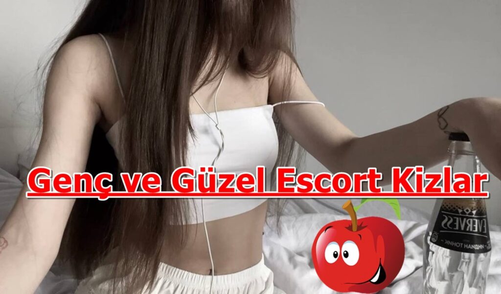 gaziantepte-bakire-kivaminda-eskort | Gaziantep Escort Bayan Gaziantep Eskort