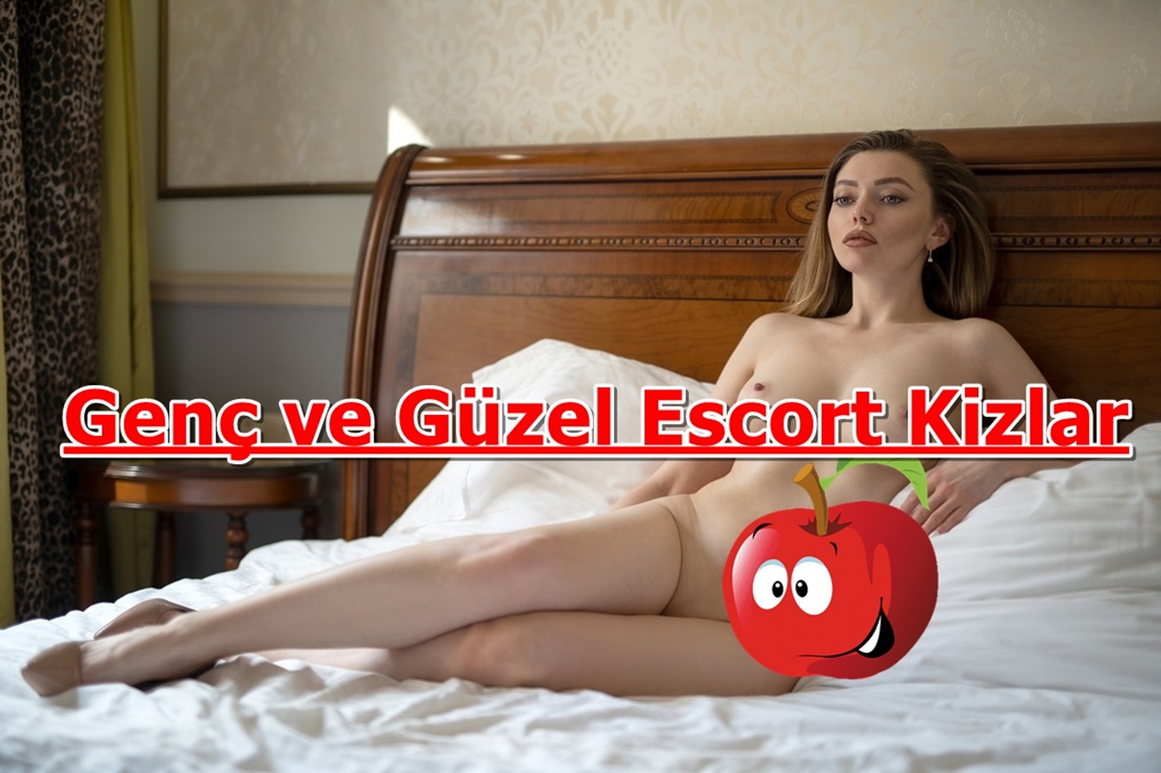 Seks Bağımlısı Gaziantep Escort