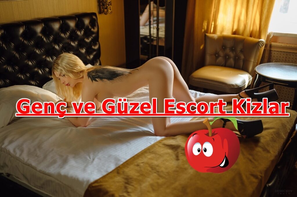 seks-duskunu-gaziantep-escort | Gaziantep Escort Bayan Seks Düşkünü Gaziantep Escort