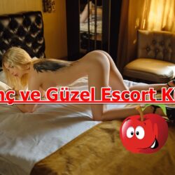 seks-duskunu-gaziantep-escort | Gaziantep Escort Bayan Seks Düşkünü Gaziantep Escort