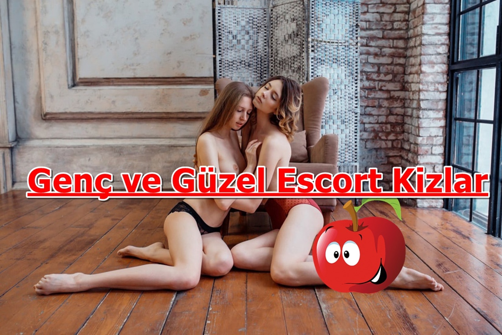 striptiz-yapan-gaziantep-escort | Gaziantep Escort Bayan Striptiz Yapan Gaziantep Escort