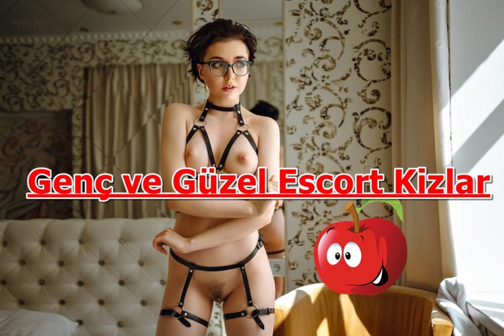 aminin-killarini-kalp-seklinde-kesen-escort | Gaziantep Escort Bayan Amının Kıllarını Kalp Şeklinde Kesen Escort