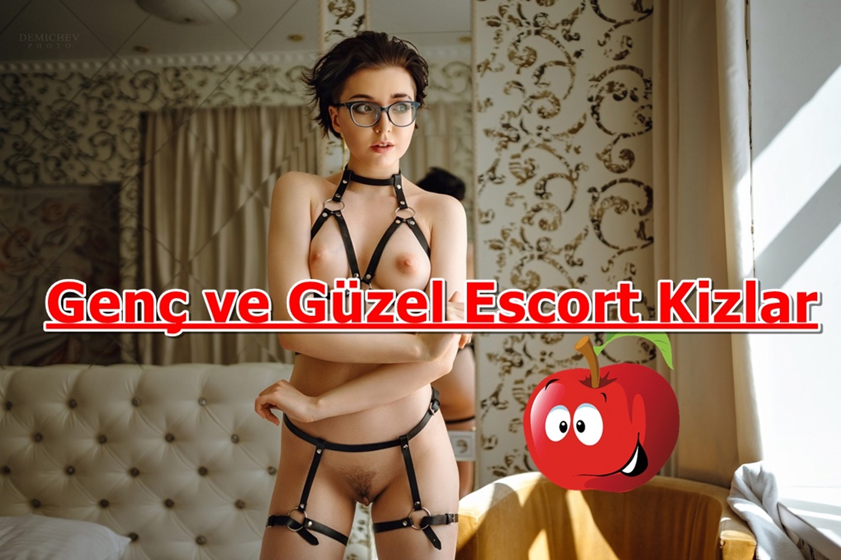 aminin-killarini-kalp-seklinde-kesen-escort | Gaziantep Escort Bayan Amının Kıllarını Kalp Şeklinde Kesen Escort