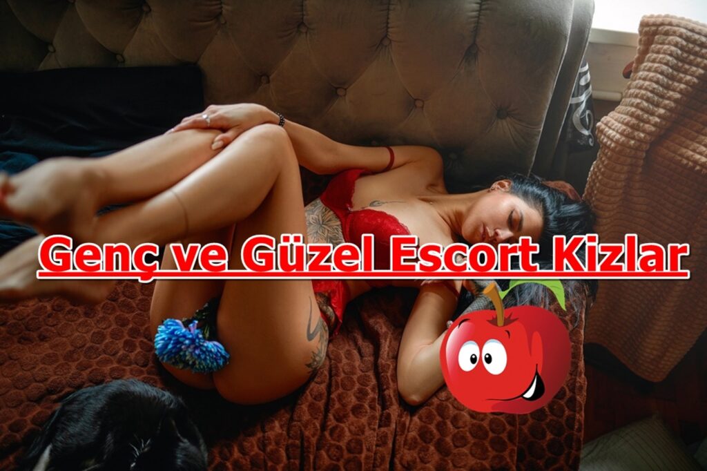 antep-durust-escort | Gaziantep Escort Bayan Antep Dürüst Escort