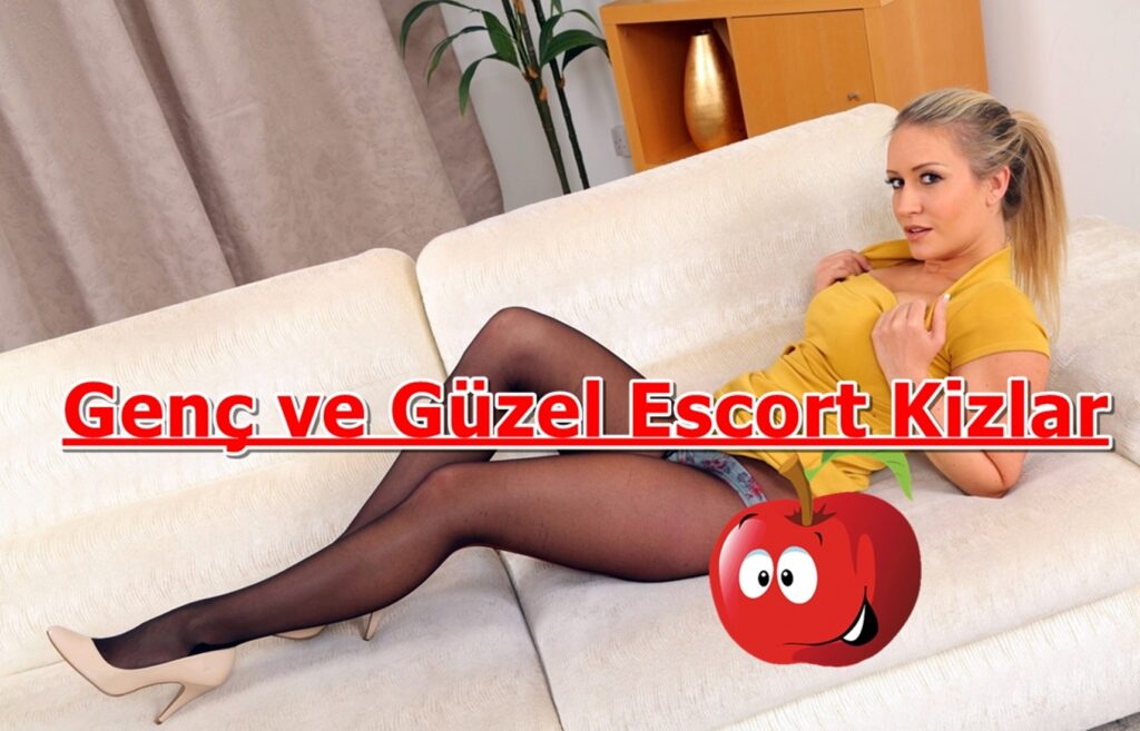 antep-escort-gazetesi | Gaziantep Escort Bayan Antep Escort Gazetesi