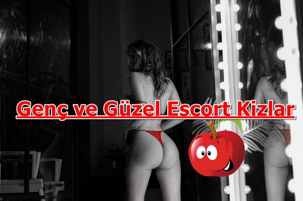 Antep Escortları