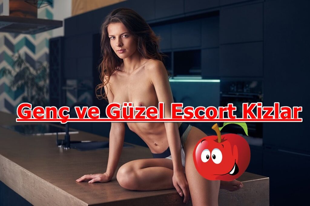 antep-fistigi-escortlari | Gaziantep Escort Bayan Antep Fıstığı Escortları