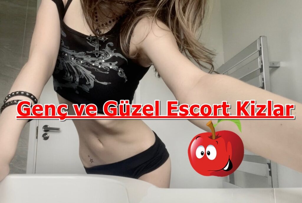 antep-genc-escort | Gaziantep Escort Bayan Antep Genç Escort