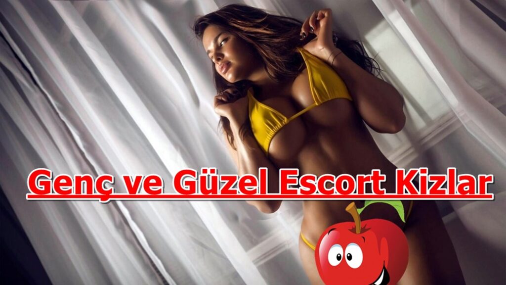 antep-kaliteli-escort | Gaziantep Escort Bayan Antep Kaliteli Escort