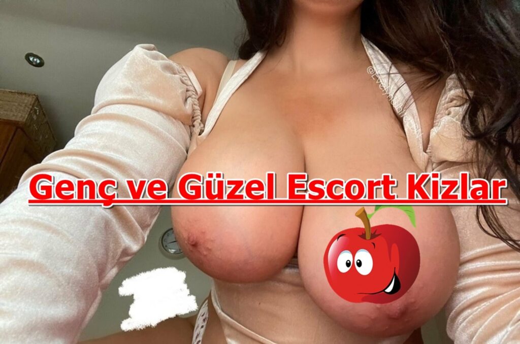antep-taksi-parasi-istemeyen-escort | Gaziantep Escort Bayan Antep Taksi Parası İstemeyen Escort