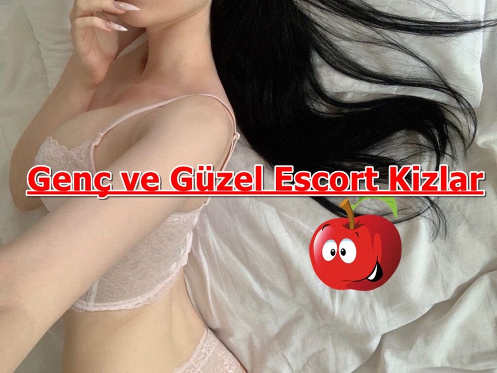antep-taksi-ucreti-almayan-escort | Gaziantep Escort Bayan Antep Taksi Ücreti Almayan Escort