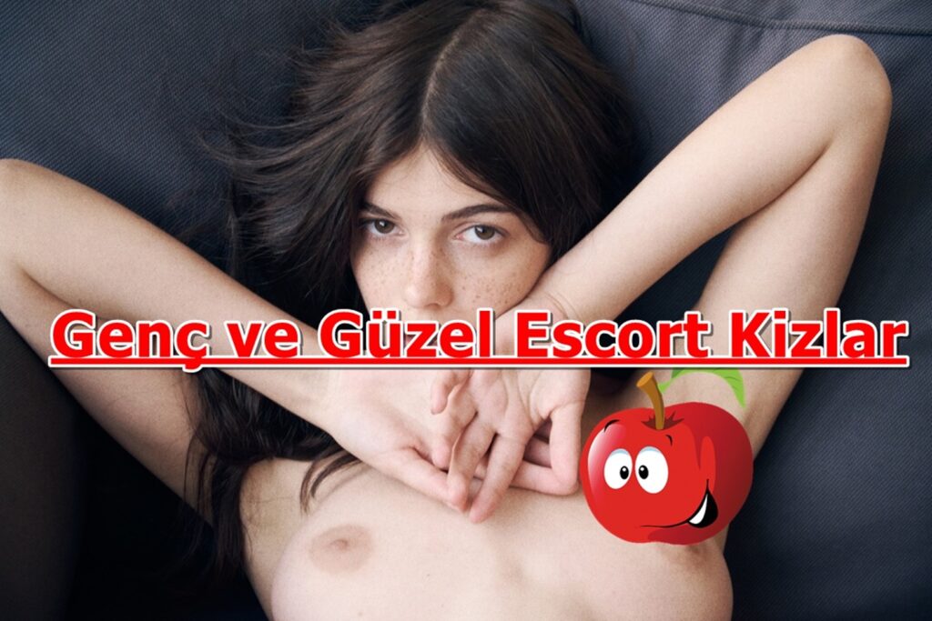 antepli-escort-bayan | Gaziantep Escort Bayan Antepli Escort Bayan