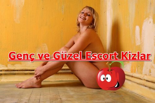 Antep'te Dolandırmayan Escort