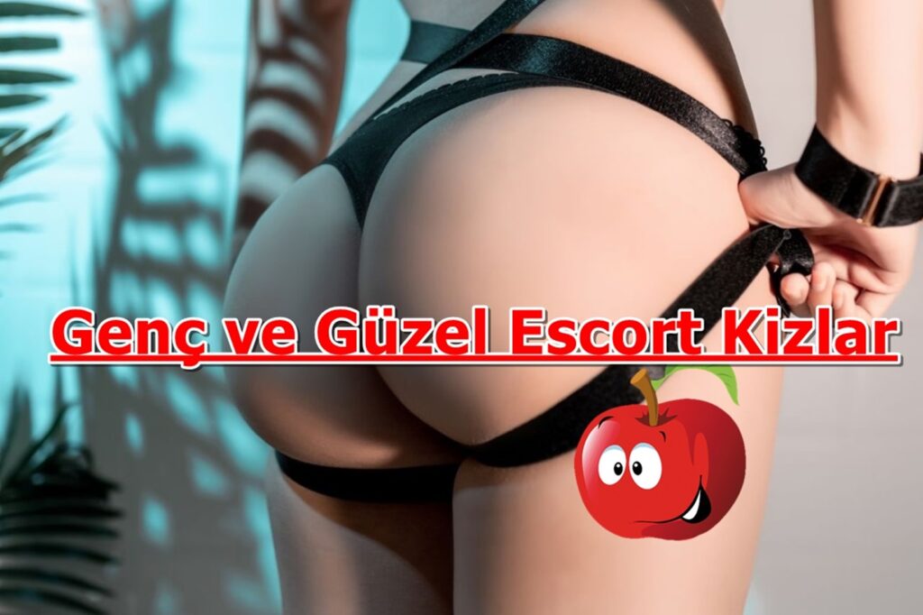 Deep Oral Nedir?