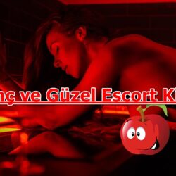 Doyumsuz Gaziantep Escort