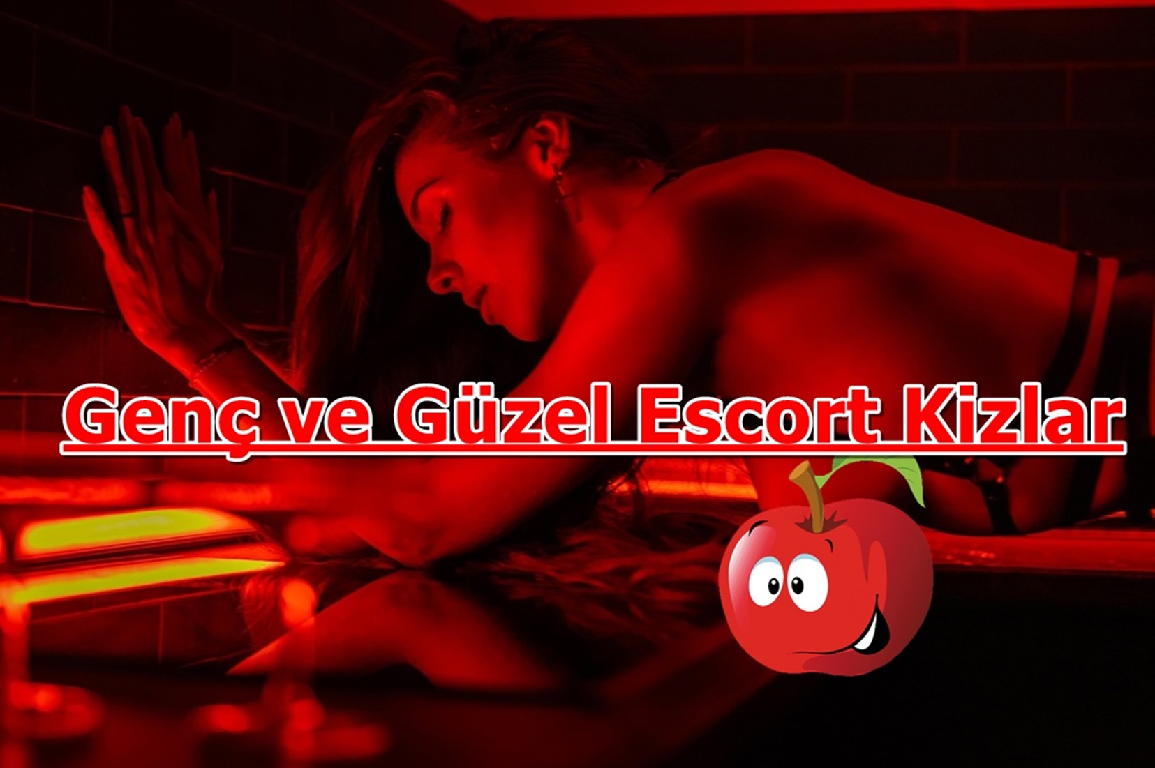 Doyumsuz Gaziantep Escort