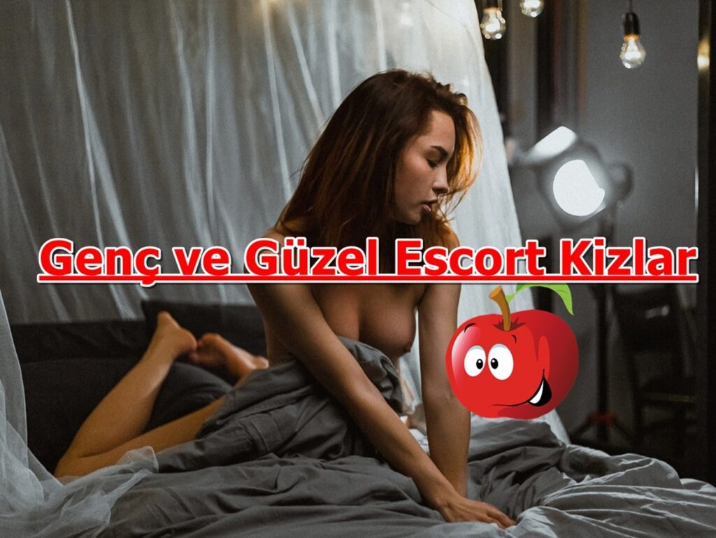dubai-cikolatasi-antep-escort-tarifi | Gaziantep Escort Bayan Dubai Çikolatası Antep Escort Tarifi
