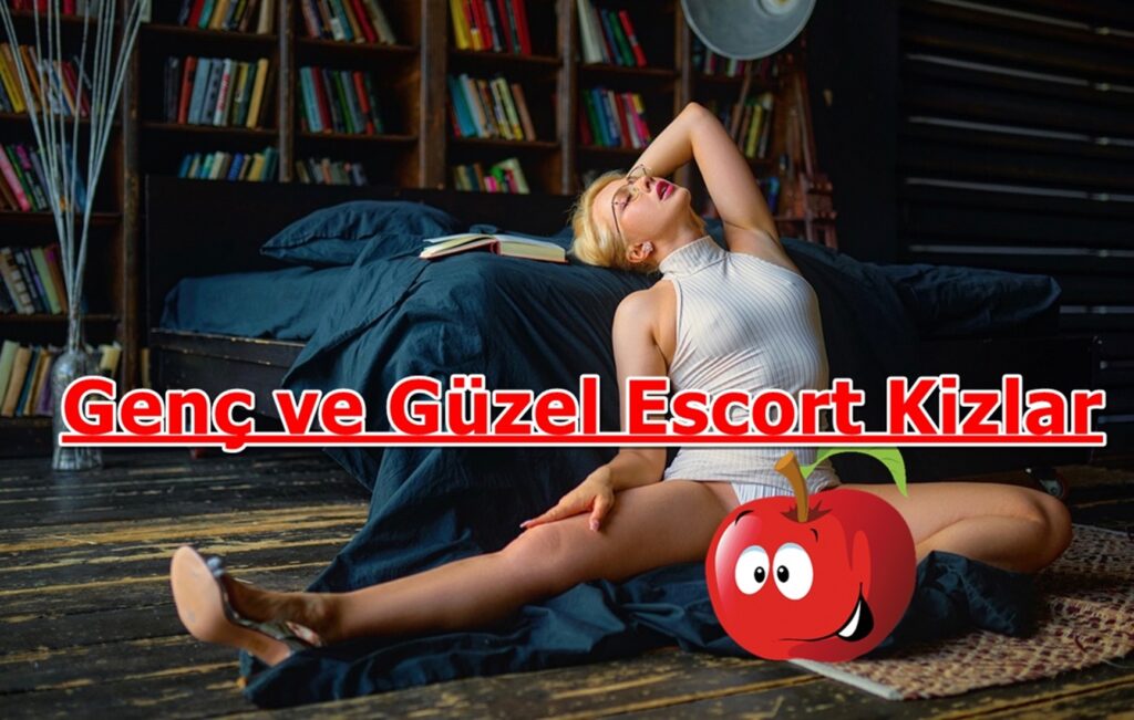 durust-gaziantep-escort | Gaziantep Escort Bayan Dürüst Gaziantep Escort