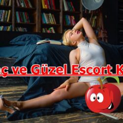Dürüst Gaziantep Escort
