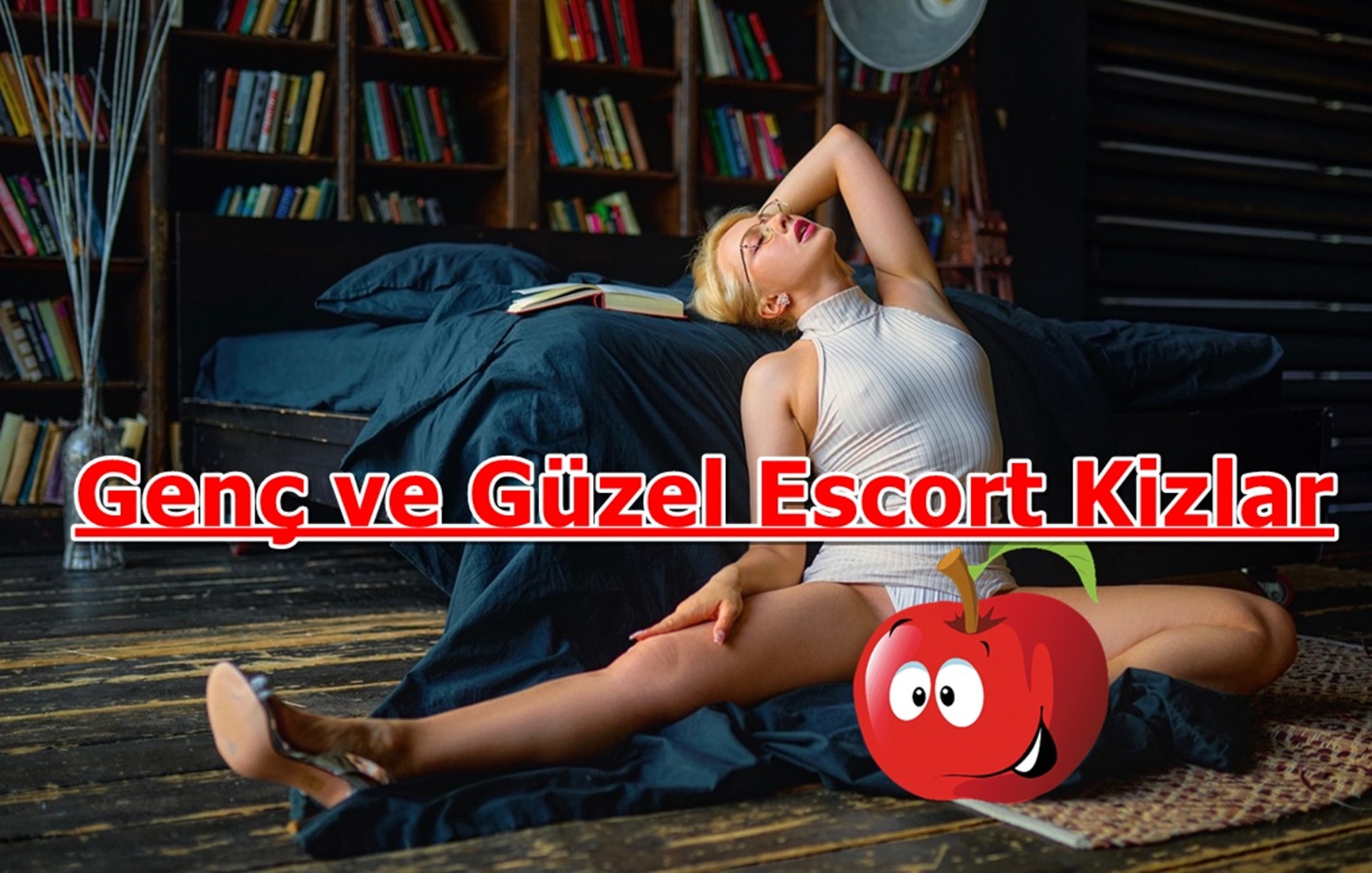 durust-gaziantep-escort | Gaziantep Escort Bayan Dürüst Gaziantep Escort