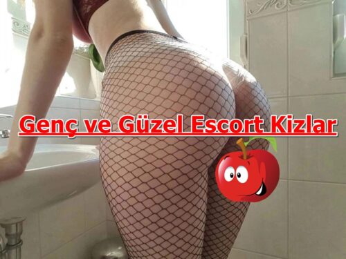 Gantep Escort
