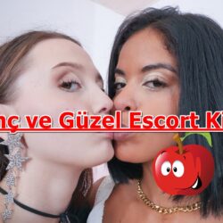 gaziantep-escort-bagimlilik-yapiyor | Gaziantep Escort Bayan Gaziantep Escort Bağımlılık Yapıyor