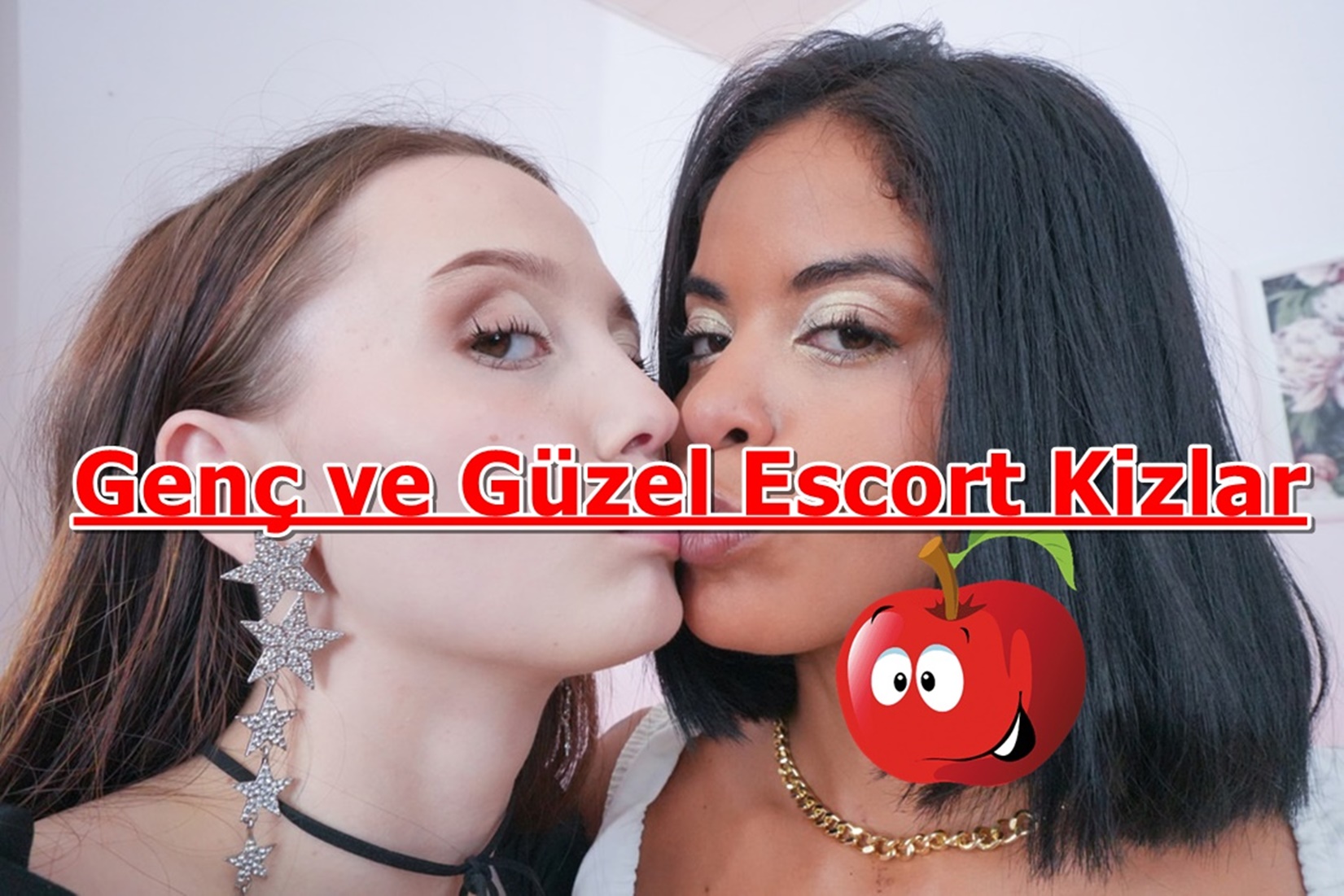 Gaziantep Escort Bağımlılık Yapıyor