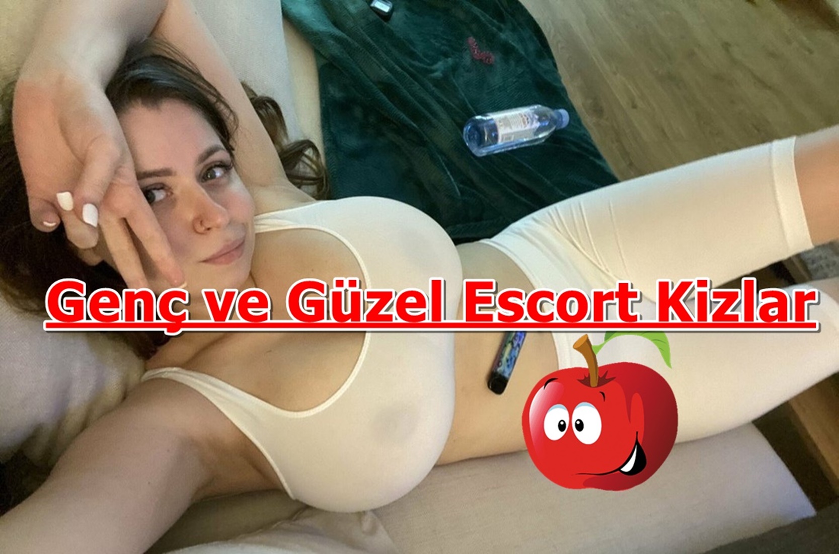 Gaziantep Escort Bayanları