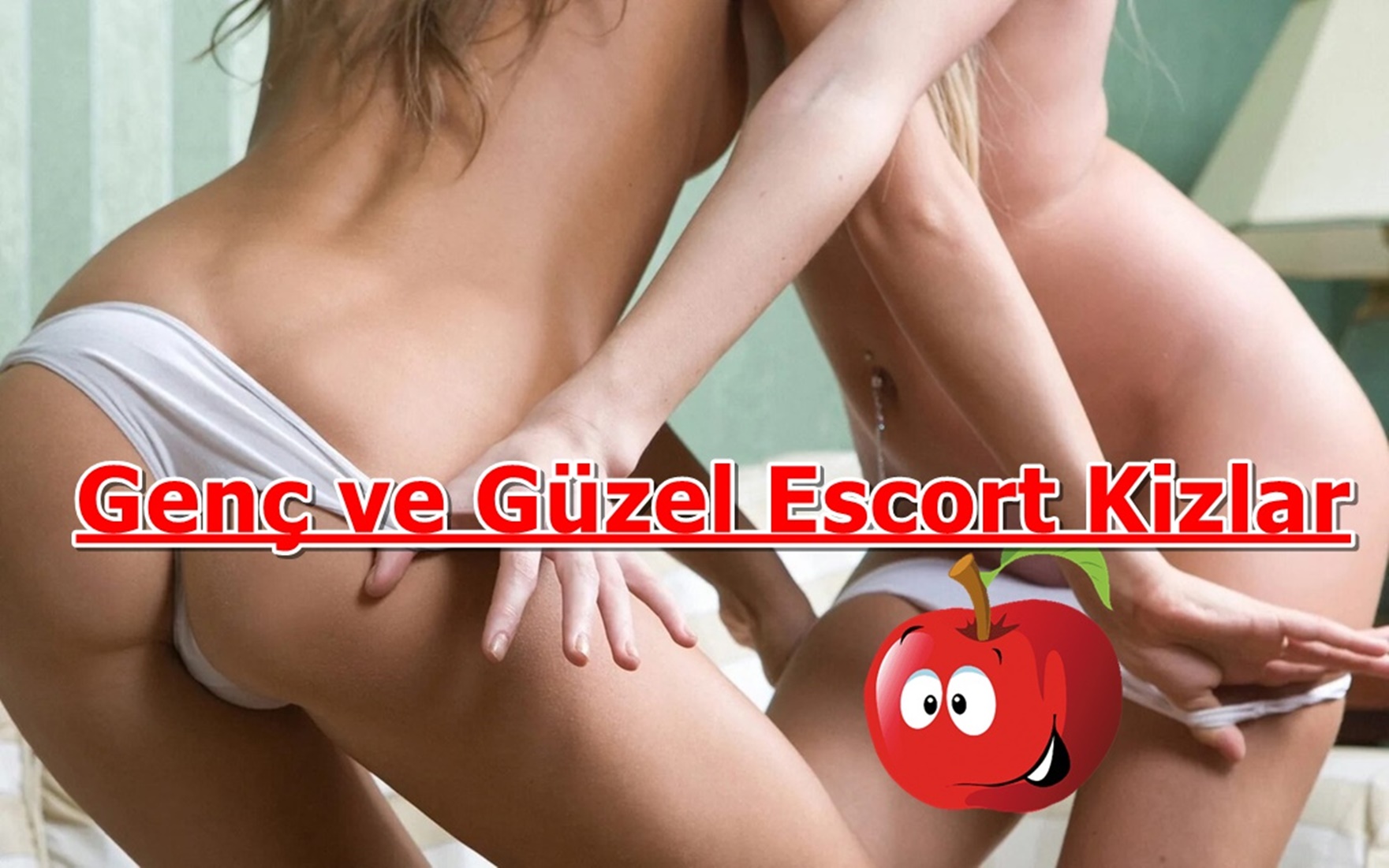 gaziantep-escort-elit-kizlar | Gaziantep Escort Bayan Gaziantep Escort Elit Kızlar