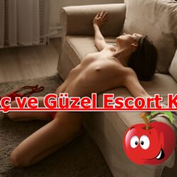 gaziantep-escort-gazetesi | Gaziantep Escort Bayan Gaziantep Escort Gazetesi