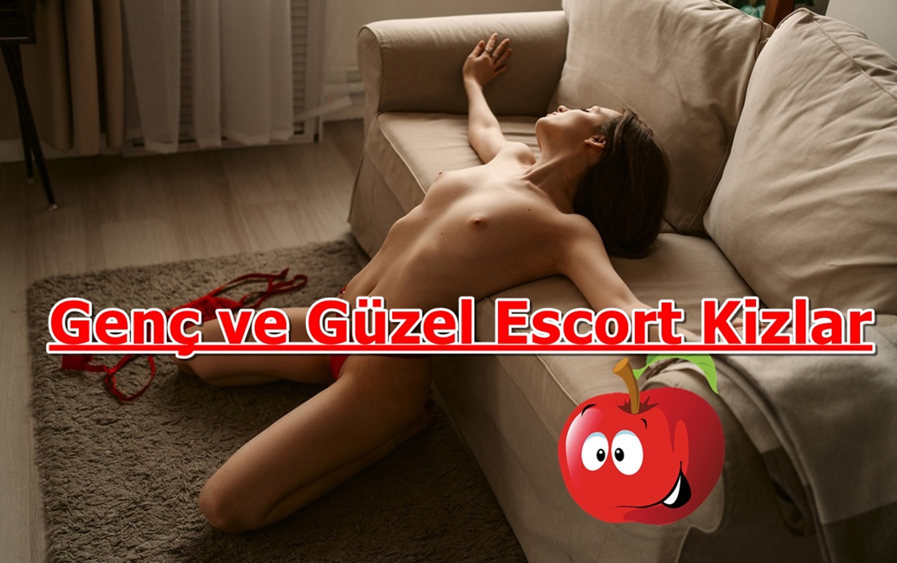 gaziantep-escort-gazetesi | Gaziantep Escort Bayan Gaziantep Escort Gazetesi