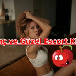 Gaziantep Escort İçine Boşaltan